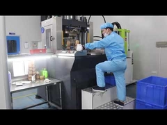 Étiquette de lait Camady.mp4