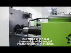 Tétine LSR pour bébé