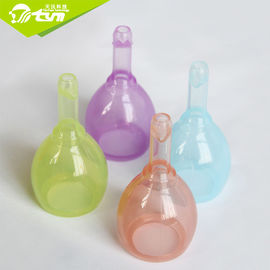 High Precision Menstrual Cup Manufacturing Machine Heavy Duty Easy To Use